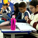 Caminhos da Reportagem aborda educação para pessoas com deficiência