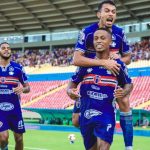 Campeonato Maranhense deverá ter novo formato em 2026