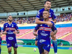 Campeonato Maranhense deverá ter novo formato em 2026