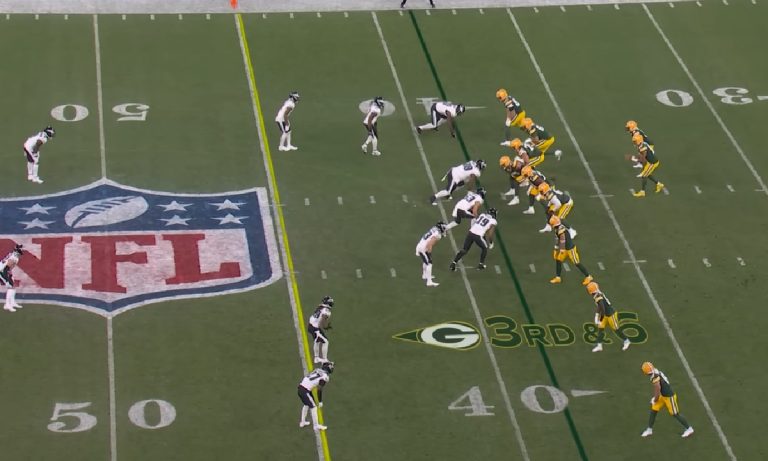 Canal fecha contrato e vai transmitir próximos jogos de campeonato