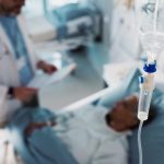 Câncer de Próstata: combinação de medicamentos reduz risco de morte