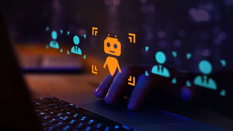 Candidatos usam truques para enganar IA de recrutamento