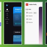 Cansou do Nano Banana? 5 alternativas à IA do Gemini