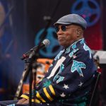 Cantor Milton Nascimento recebe diagnóstico chocante; saiba mais