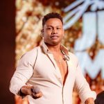 Cantor maranhense Junior Marques desponta no cenário sertanejo com autenticidade