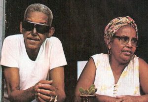Cartola simplesmente