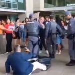 Caso Erisson expõe a luta antimanicomial
