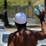 Caso em SP expõe risco de água mineral adulterada