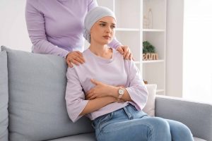 Casos de câncer entre adultos com até 50 anos crescem