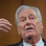 Castro deve se responsabilizar ou jogar a toalha