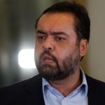 Castro nega objetivo político de operação no Rio