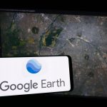 Catástrofes naturais: Google Earth agora prevê quem está em risco 