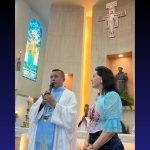 Celebração Milagre do Sol de Fátima: Primeira Procissão Luminosa acontece