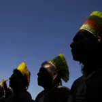 Censo mostra renda menor de indígenas e nas regiões Norte