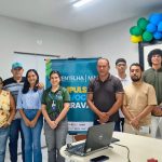 Centelha III: Edital promove capacitação, bolsas e projetos inovadores em