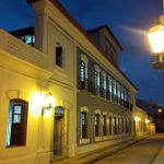 Centro de Cultura Domingos Vieira Filho realiza exposição com 40