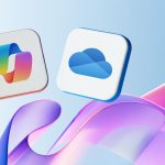 Cérebro do OneDrive: Copilot vai transformar arquivos em respostas, diz