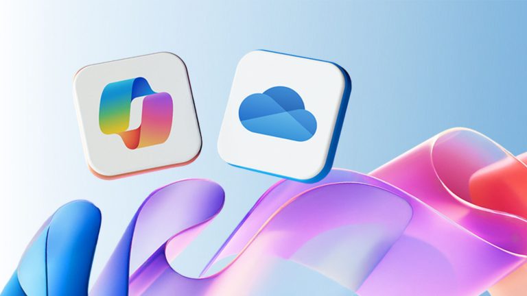 Cérebro do OneDrive: Copilot vai transformar arquivos em respostas, diz