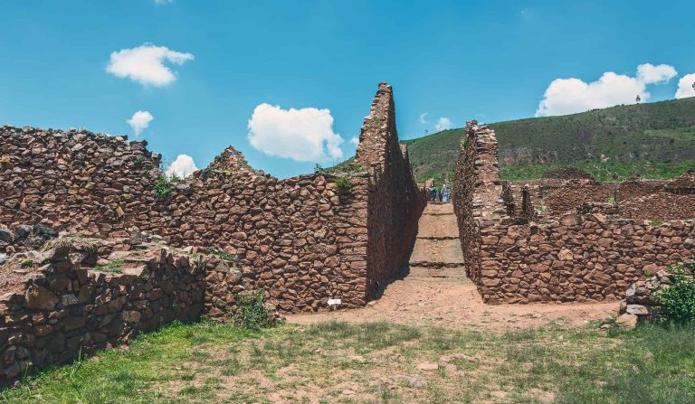 Cerveja psicodélica teria ajudado na expansão de civilização antiga, aponta
