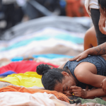 Chacina de Cláudio Castro em comunidades do Rio já ultrapassa