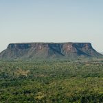 Chapadas se unem em rede para impulsionar turismo sustentável e