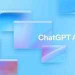 ChatGPT Atlas: OpenAI anuncia navegador de IA que faz tarefas