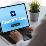 ChatGPT Atlas: quais os planos de assinatura, preço e o