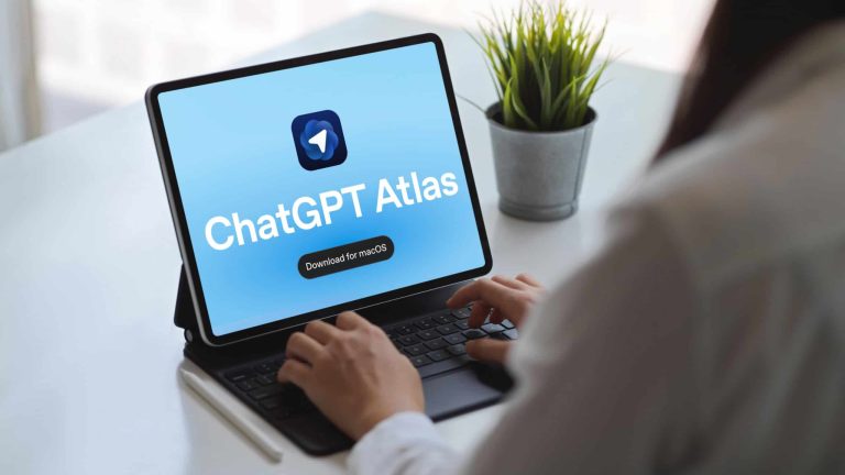 ChatGPT Atlas: quais os planos de assinatura, preço e o