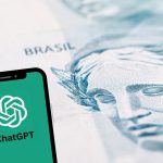 ChatGPT lança plano acessível no Brasil, cobra em real e