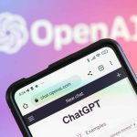ChatGPT pode ter “espirais delirantes”. Ex-pesquisador da OpenAI explica