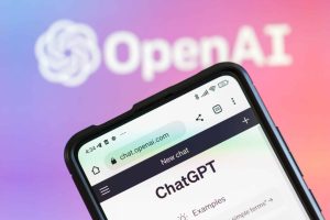 ChatGPT pode ter “espirais delirantes”. Ex-pesquisador da OpenAI explica