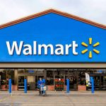 ChatGPT vai vender produtos do Walmart dentro da conversa