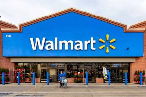 ChatGPT vai vender produtos do Walmart dentro da conversa