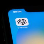 ChatGPT ‘físico’ quer ser seu amigo de IA; veja o