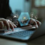 Chefe do Instagram valoriza IA como ferramenta para ser criativo