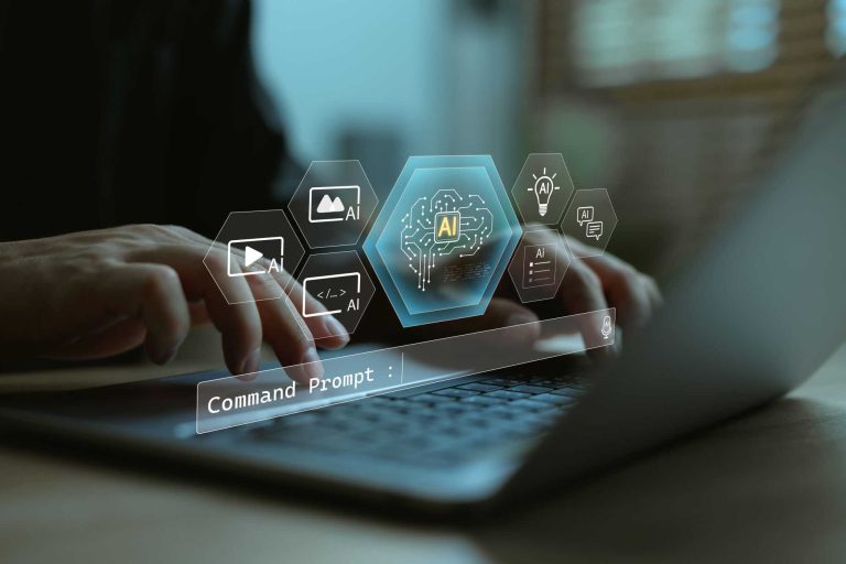 Chefe do Instagram valoriza IA como ferramenta para ser criativo