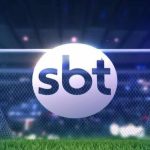 Chegada de ex-Globo no SBT promete movimentar as transmissões de