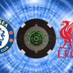 Chelsea x Liverpool: onde assistir, horário e escalações do jogo
