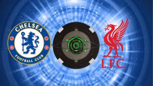 Chelsea x Liverpool: onde assistir, horário e escalações do jogo