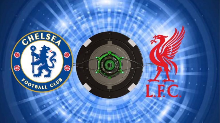 Chelsea x Liverpool: onde assistir, horário e escalações do jogo