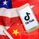 China aprova acordo do TikTok, afirma secretário do Tesouro dos