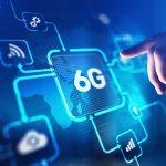 Chip ultracompacto promete turbinar processadores de IA e 6G