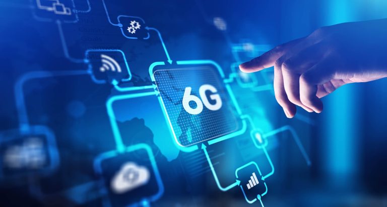 Chip ultracompacto promete turbinar processadores de IA e 6G