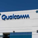 Chips da Qualcomm passam a usar tecnologia mais recente da