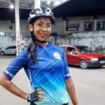 Ciclista morre em acidente na BR-135 enquanto participava de desafio