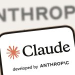Claude ganha habilidades para melhorar tarefas específicas