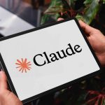 Claude ganha integração com Teams, Outlook e OneDrive