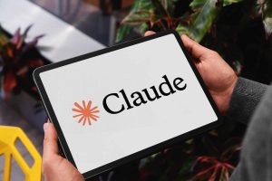 Claude ganha integração com Teams, Outlook e OneDrive