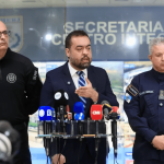 Cláudio Castro usa banho de sangue em favelas do Rio