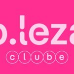 Clube B.Leza, em Lisboa, celebra em dezembro 30 anos dedicados